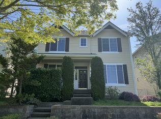 18949 NE 68th St, Redmond, WA 98052