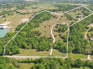 2377 Fm 36 N, Farmersville, TX 75442