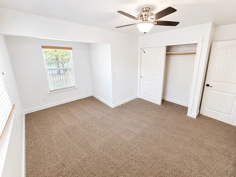 2245 Ceanothus Ave — Photo 43