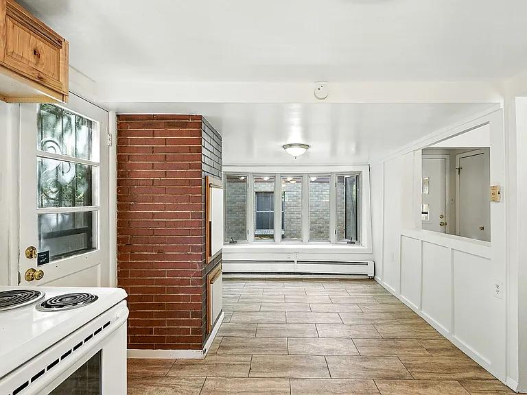 5631 W 16th Ave — Photo 11