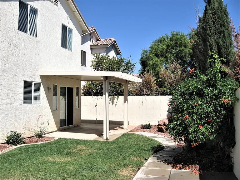 9084 Tiger Shale Way — Photo 14