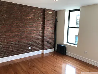 Rented by Pine Management, Inc.