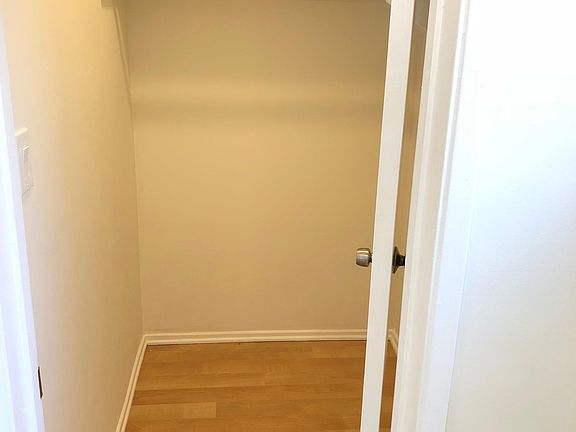 5th image of 11668 Idaho Ave