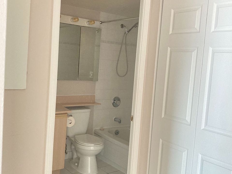 2nd image of 28 Pemberton Ave #1110