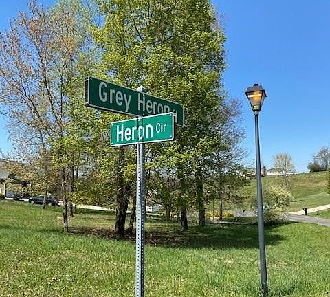 4th image of Heron Cir
