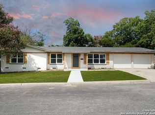 1156 Magazine Ave, New Braunfels, TX 78130