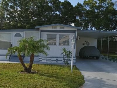 1702 Olympia Fields St, Sarasota, FL, 34234