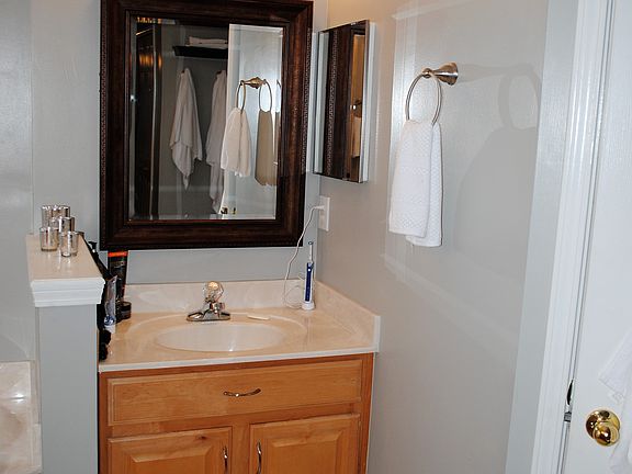 5th image of 1337 Wekiva Way