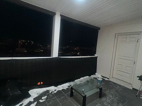 3rd image of 27 9th St #4S