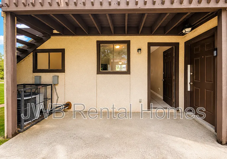 5224 Westchase Ct #3 — Photo 16