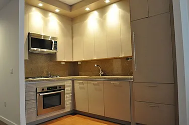 Rented by Bona Tierra