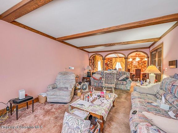 36th image of this home