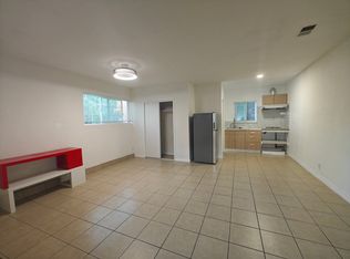 14626 Ansford St, La Puente, CA 91745