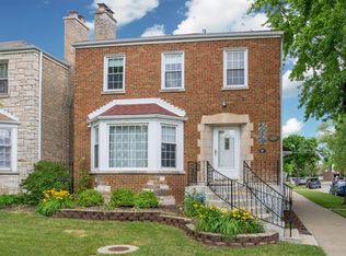 6200 W Fletcher St, Chicago, IL 60634