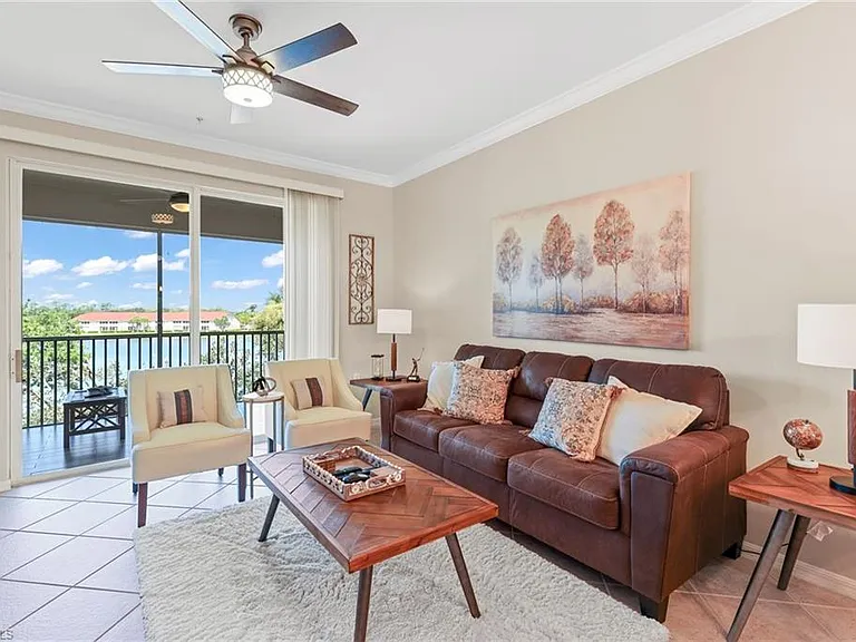 2740 Cypress Trace Cir #2733 — Photo 10