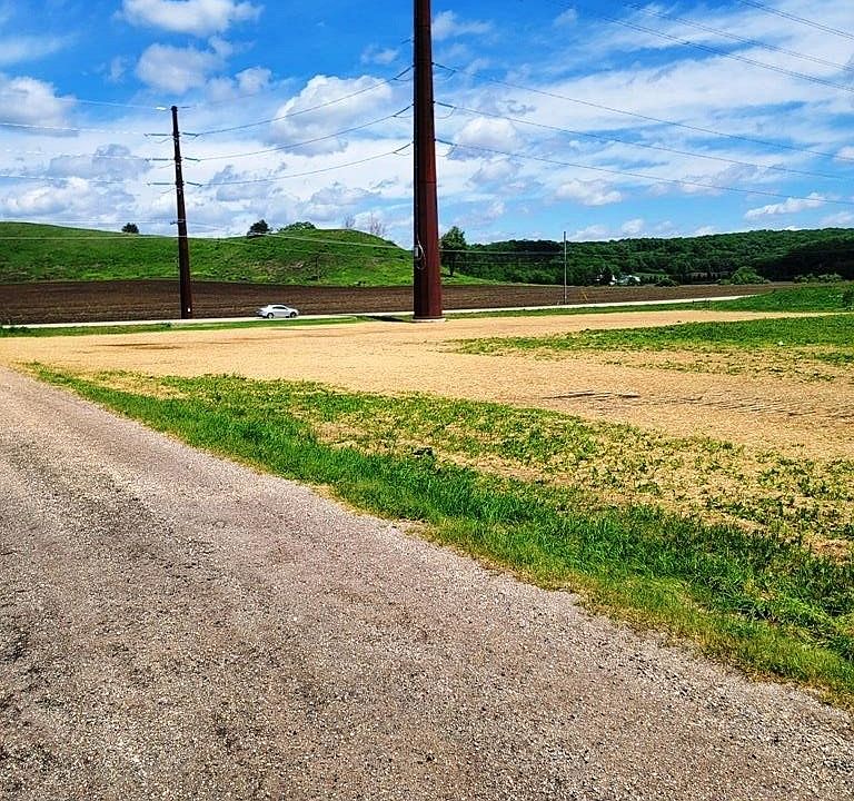 2nd image of L1 & 2 Stagecoach Rd