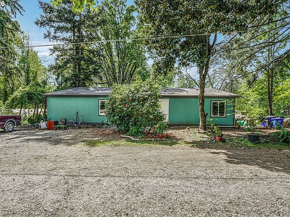 2nd image of 14450 Thayer Rd