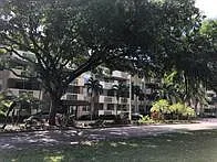 1800 Sans Souci Blvd #332 — Photo 2