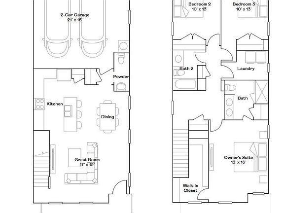 2nd image of 1223 Ross Farms Blvd