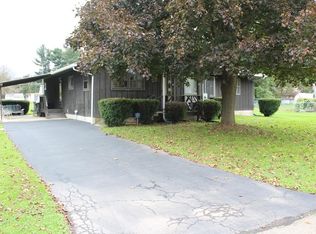 1168 Plymouth Ave, Elmira, NY 14904