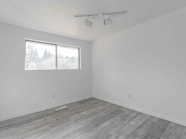 6015 138th St SE — Photo 7