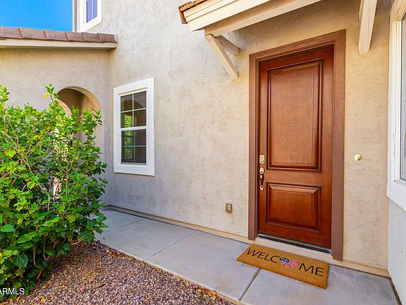 4th image of 1743 S CHATSWORTH --