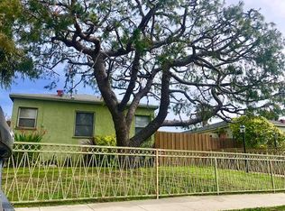 248 Ruth Ave, Venice, CA 90291
