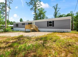 340 Douglas Dr, Abbeville, AL 36310