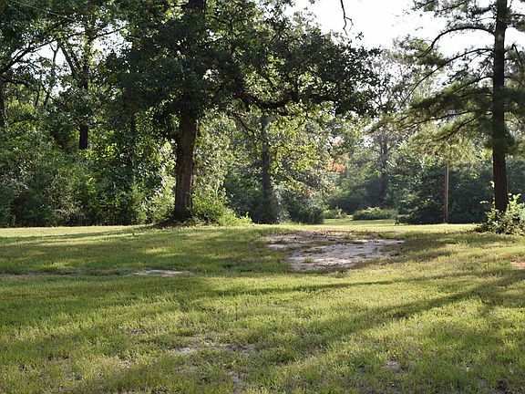 5th image of 4811 County Road 294
