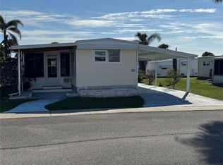 540 Iris Dr, Venice, FL 34293