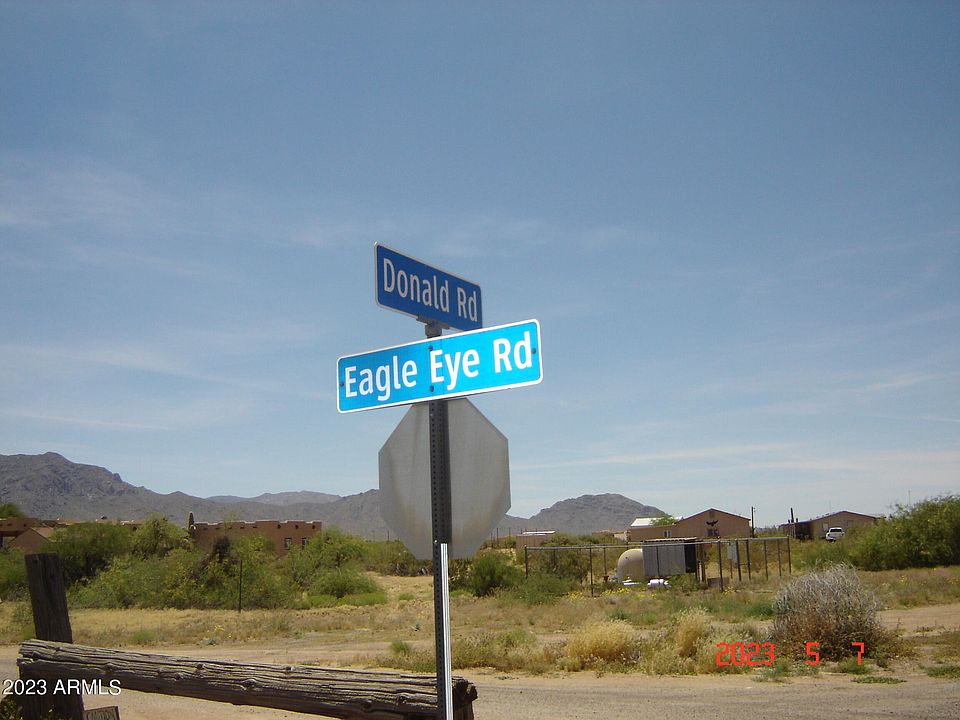 1st image of 00xxx W Donald Drive #51