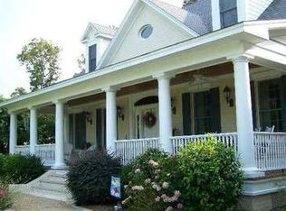 7000 Currituck Rd, Kitty Hawk, NC 27949