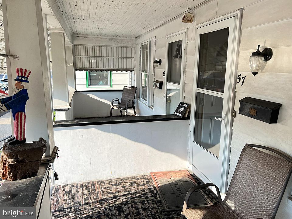 5555 S Cleveland St 57, Mcadoo, PA 18237 Zillow