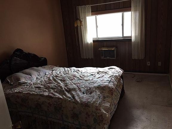 5th image of 2084 Homer Ave