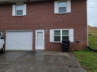 8498 Shawn Ridge Dr #1, Harrison, TN 37341