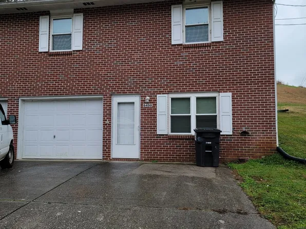 8498 Shawn Ridge Dr #1, Harrison, TN 37341