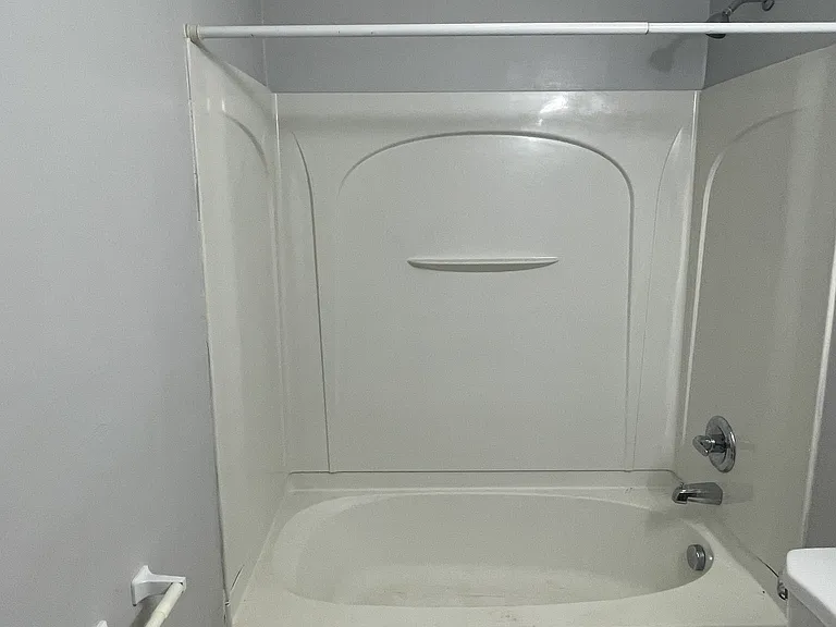 447 Hays Ave #1 — Photo 16