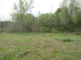 Tbd Jim Davis Ln, Marshall, TX 75672