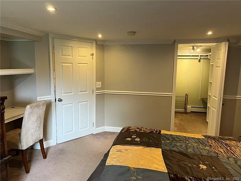138 Boulder Cir — Photo 10