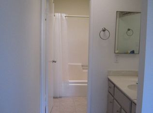 718 S Lebanon Ln, Tempe, AZ 85281