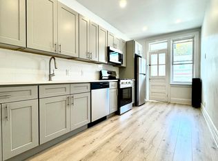 69-50 64th St #2, Ridgewood, NY 11385