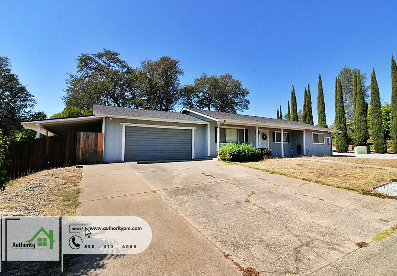 3 bed, 2.0 bath, 1168 sqft, $1,850 — Photo 2