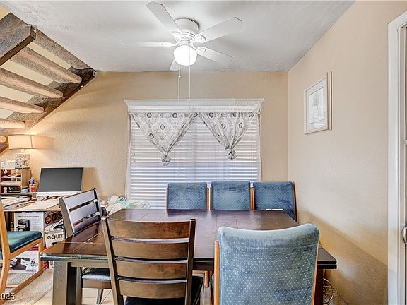 4th image of 3926 Tatiana St