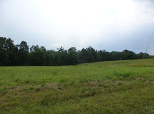 Fitzgerald Ln, Jamestown, TN 38556