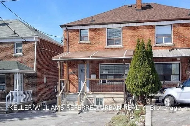 1 bed, $2,000 — Photo 1