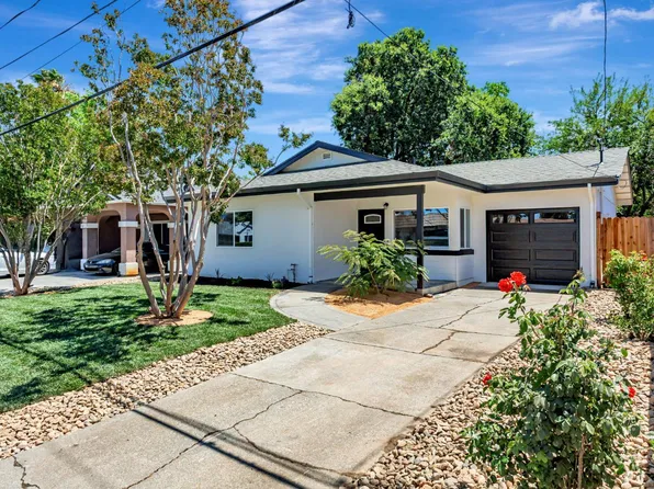 992 Callen St, Vacaville, CA 95688
