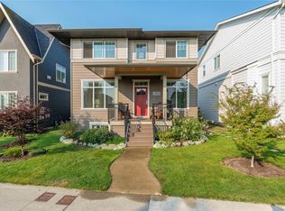 3460 Sparrowhawk Ave, Colwood, BC V9C 0L9