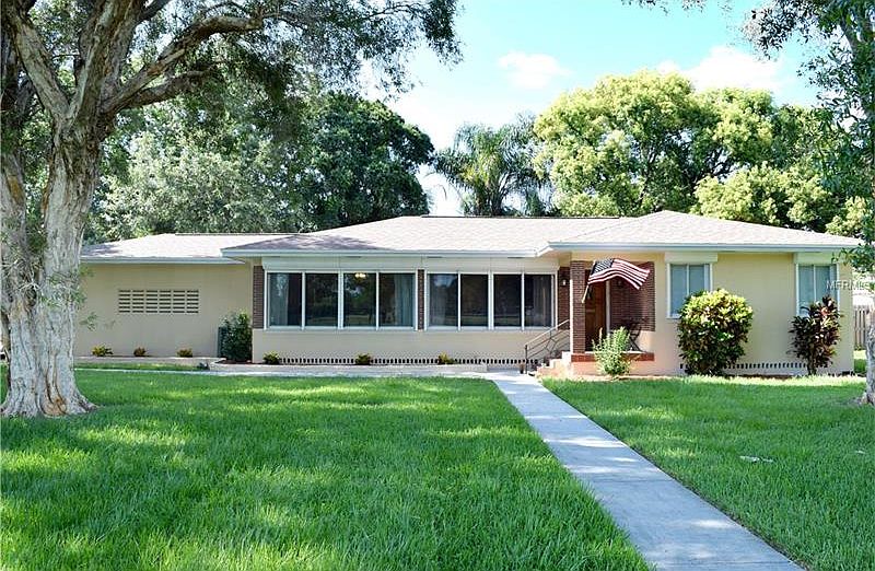 1st image of 1404 Palmetto St