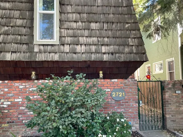 Fstreet2721, 2721 F St APT 4, Sacramento, CA 95816