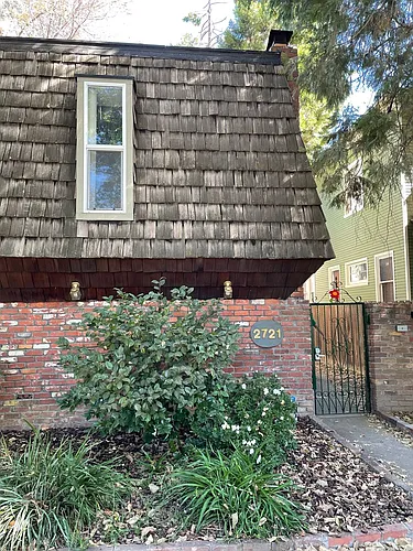 2721 F St Photo 1